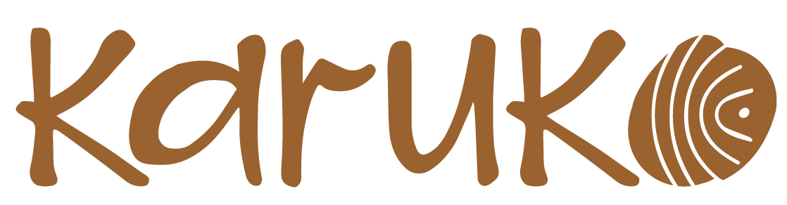 Karuko